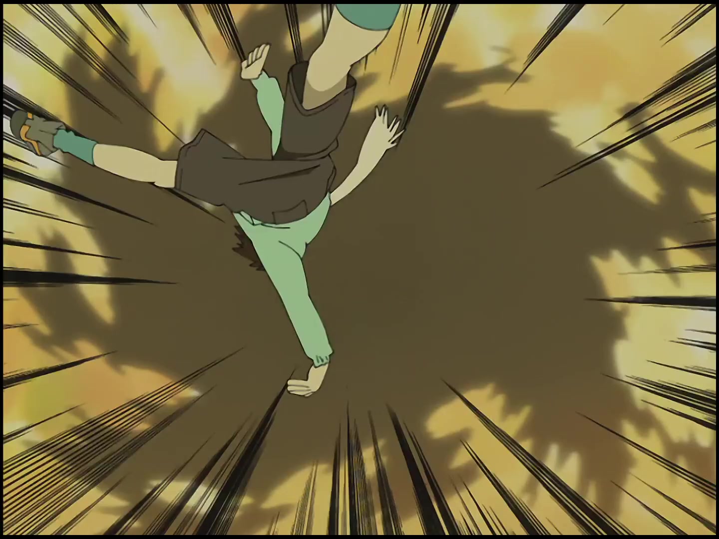 [Tsukyio Editing Resources] FLCL (Episode 6) Raw Clips (289) (tsukyio.com).mp4